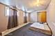 3721 N Whipple, Chicago, IL 60618