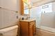 3721 N Whipple, Chicago, IL 60618