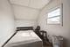 3721 N Whipple, Chicago, IL 60618