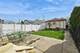 3721 N Whipple, Chicago, IL 60618