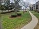 9475 Bay Colony Unit 3N, Des Plaines, IL 60016