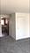9475 Bay Colony Unit 3N, Des Plaines, IL 60016