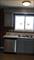 9475 Bay Colony Unit 3N, Des Plaines, IL 60016
