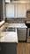 9475 Bay Colony Unit 3N, Des Plaines, IL 60016