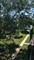 9475 Bay Colony Unit 3N, Des Plaines, IL 60016