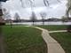 9475 Bay Colony Unit 3N, Des Plaines, IL 60016