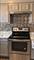 9475 Bay Colony Unit 3N, Des Plaines, IL 60016