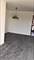 9475 Bay Colony Unit 3N, Des Plaines, IL 60016