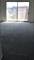 9475 Bay Colony Unit 3N, Des Plaines, IL 60016
