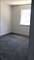 9475 Bay Colony Unit 3N, Des Plaines, IL 60016