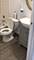 9475 Bay Colony Unit 3N, Des Plaines, IL 60016