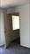 9475 Bay Colony Unit 3N, Des Plaines, IL 60016