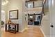 623 Innsbruck, Libertyville, IL 60048