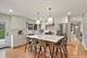 623 Innsbruck, Libertyville, IL 60048