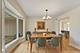 623 Innsbruck, Libertyville, IL 60048