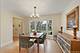 623 Innsbruck, Libertyville, IL 60048