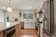 623 Innsbruck, Libertyville, IL 60048