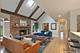623 Innsbruck, Libertyville, IL 60048