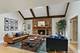 623 Innsbruck, Libertyville, IL 60048
