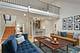 623 Innsbruck, Libertyville, IL 60048