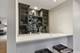 623 Innsbruck, Libertyville, IL 60048