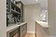 623 Innsbruck, Libertyville, IL 60048
