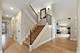 623 Innsbruck, Libertyville, IL 60048