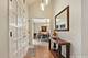 623 Innsbruck, Libertyville, IL 60048