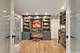 623 Innsbruck, Libertyville, IL 60048