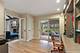 623 Innsbruck, Libertyville, IL 60048