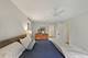623 Innsbruck, Libertyville, IL 60048