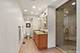 623 Innsbruck, Libertyville, IL 60048