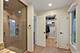 623 Innsbruck, Libertyville, IL 60048