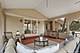 623 Innsbruck, Libertyville, IL 60048