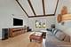 623 Innsbruck, Libertyville, IL 60048