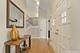 623 Innsbruck, Libertyville, IL 60048