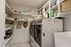 623 Innsbruck, Libertyville, IL 60048