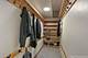 623 Innsbruck, Libertyville, IL 60048