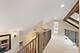 623 Innsbruck, Libertyville, IL 60048