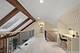 623 Innsbruck, Libertyville, IL 60048