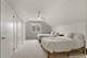 623 Innsbruck, Libertyville, IL 60048
