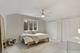 623 Innsbruck, Libertyville, IL 60048