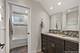 623 Innsbruck, Libertyville, IL 60048