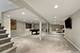 623 Innsbruck, Libertyville, IL 60048