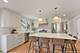 623 Innsbruck, Libertyville, IL 60048