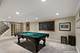 623 Innsbruck, Libertyville, IL 60048