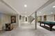 623 Innsbruck, Libertyville, IL 60048
