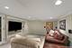 623 Innsbruck, Libertyville, IL 60048