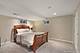 623 Innsbruck, Libertyville, IL 60048