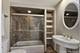 623 Innsbruck, Libertyville, IL 60048